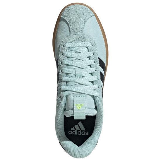Adidas VL Court 3.0